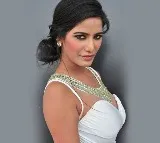 Actress Poonam Pandey passes away
