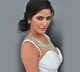 Actress Poonam Pandey passes away