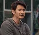 Will file a case on Mahesh Babu says writer Sarath Chandra