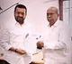Ready To Fight From Malkajigiri In Lok Sabha Elections Says Bandla Ganesh
