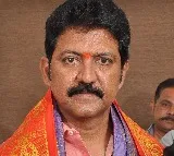 Court issues arrest warrant to Vallabhaneni Vamsi