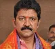 Court issues arrest warrant to Vallabhaneni Vamsi