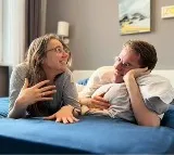 Russian Man Says ChatGPT Helped Him Find His Wife