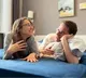 Russian Man Says ChatGPT Helped Him Find His Wife