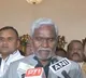 MM leader Champai Soren sworn in as new Chief Minister of Jharkhand