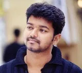 Tamil Superstar Vijay Launches Political Party Tamizha Vetri Kazhagam