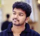 Tamil Superstar Vijay Launches Political Party Tamizha Vetri Kazhagam