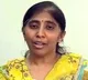 I am receiving death threats says YS Sunitha