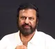 Mohan Babu response on Gaddar Awards