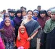 Nara Bhuvaneswari Nijam Gelavali Yatra starts today from Nellore rural