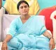 Sharmila take a jibe on Chandrababu and Jagan over special status issue
