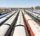 Visakha district collector clarifies on Railway Zone land issue