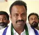 YSRCP MLA Madhusudhan Yadav response on news of his resignation