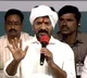 Revanth Reddy announcment free power and 500 gas cylinder