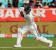 Yashasvi Jailswal eyes on double century in Visakha