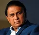 Gavaskar left commentary box after known his mother in law passed away