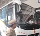 JMM MLAs reached Hyderabad from Ranchi