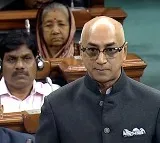 Union govt gives details on Indian students deaths in abroad