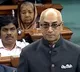 Union govt gives details on Indian students deaths in abroad