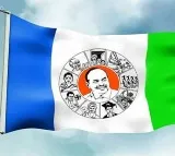 Tirumala Rao reportedly appointed as Mylavaram YCP incharge