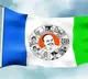 Tirumala Rao reportedly appointed as Mylavaram YCP incharge