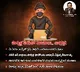 TSRTC MD Sajjanar warning about cyber crime