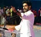 Lokesh wrote open letter to unemployed youth