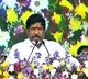 Mallu Bhatti Vikramarka promises to give lands to gondu people