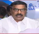 YSRCP releases sixth list