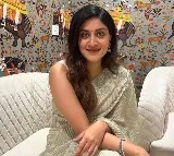 Dhanya Balakrishna apologises Tamil Nadu people