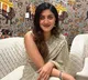 Dhanya Balakrishna apologises Tamil Nadu people