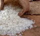 Govt to sell Bharat Rice in retail market at rs 29 a kg