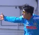 India beat Nepal in Under 19 world cup