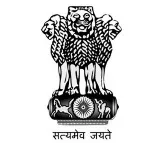 Criminal defamation should be retained in the country: Law Commission