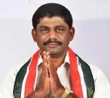 Plea in court seeks action against Cong MP for 'south India as separate country' remark