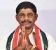 Plea in court seeks action against Cong MP for 'south India as separate country' remark