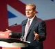 UK's Labour Party launches measures to reconnect with British Indian voters