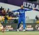 ILT20 Season 2: Table toppers MI Emirates outplay Sharjah Warriors by eight wickets