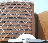MoU signed to make Hyderabad hub of AI development, innovation