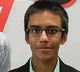 From Varun Chheda to Neel Acharya - the Purdue deaths that shook Indians