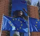 EU countries unanimously endorse 'landmark' AI legislation