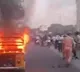 BRS demands Telangana government help auto-rickshaw drivers