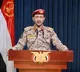 Houthis say they strike Israel with ballistic missiles