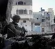 Destroyed Hamas' rocket-making unit in Gaza: IDF