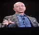 Jeff Bezos to sell 50 mn Amazon shares in next 12 months