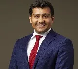 Indian-origin barrister Varun Ghosh appointed to Australian Senate