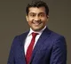 Indian-origin barrister Varun Ghosh appointed to Australian Senate