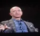 Jeff Bezos to sell 50 mn Amazon shares in next 12 months