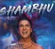 Akshay Kumar embraces devotional avatar as he lends voice to 'Shambhu'