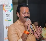 BJP MLA nabbed for shooting at Shiv Sena leader in Maha CM’s home district
